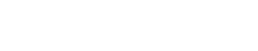 Naferga