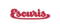 escuris